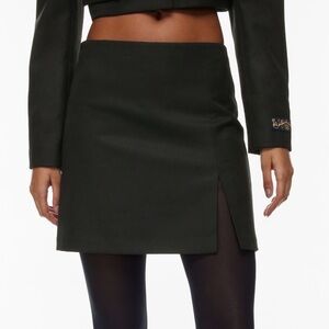 Artizia Tatiana Skirt